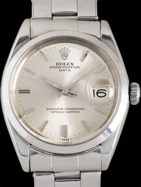 1967 rolex watch value|Rolex 1967 oyster perpetual.